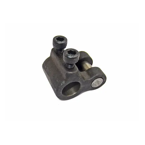 MODEL-502
